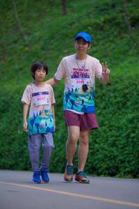 BIB: 8057, 8142
                            <button type="button" onclick="openModal(18889972)" class="btn btn-primary btn-sm float-right btn-popup" data-toggle="modal" data-target=".modal-high-quality">
                        <i class="fas fa-shopping-cart"></i> Add to Cart
                    </button>
                                            <button type="button" onclick="isThisMe(18889972, true)" class="btn btn-success btn-sm float-right btn-popup btn-isme hidden" data-toggle="tooltip" data-placement="bottom" title="นี่คือรูปของคุณใช่ไหม คลิกที่นี่เพื่อเอาเข้าอัลบั้ม">
                        <i class="fas fa-plus"></i> Add to album
                    </button>
                    <button type="button" onclick="isThisMe(18889972, false)" class="btn btn-warning btn-sm float-right btn-popup btn-isnotme hidden">
                        <i class="fas fa-ban"></i> Remove from album
                    </button>